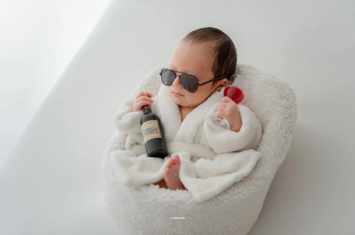 那曲宝宝体温多少度算正常