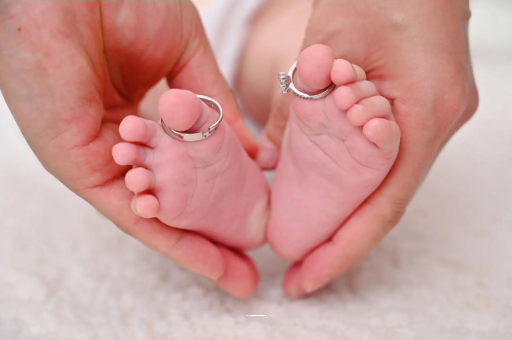 那曲怀孕多久才会孕吐