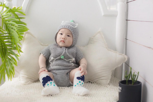 那曲孕妇宫缩是什么感觉