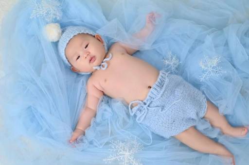 那曲宝宝呼吸有痰