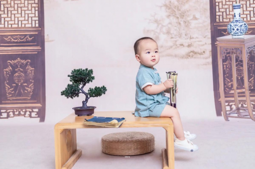 那曲6个月宝宝发烧38度