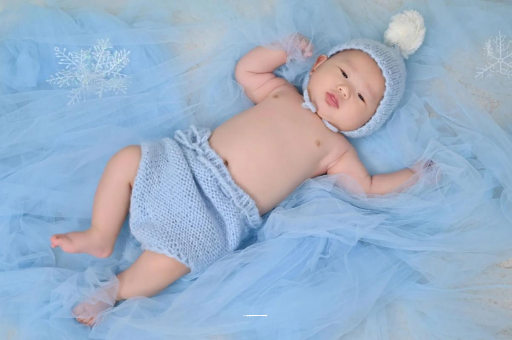 那曲宝宝多大可以吃酱油