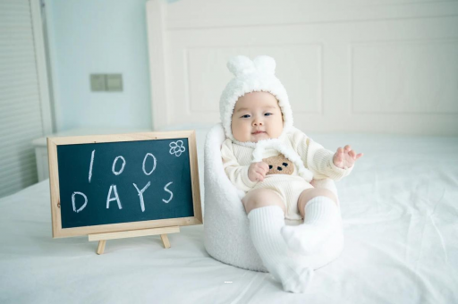 那曲宝宝每天洗澡好吗 那曲宝宝每天洗澡好吗