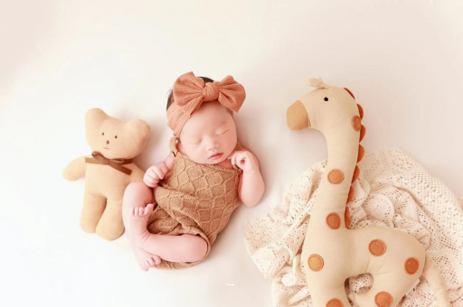 那曲孕妇耻骨联合分离 那曲孕妇耻骨联合分离