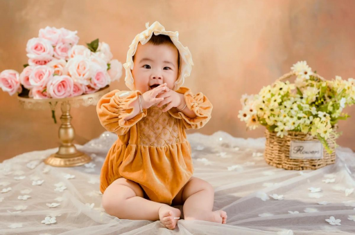 那曲孕妇晚上睡不着觉