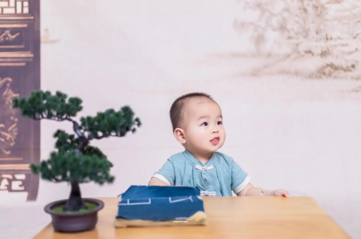 那曲宝宝多大戒奶最好 那曲宝宝多大戒奶最好